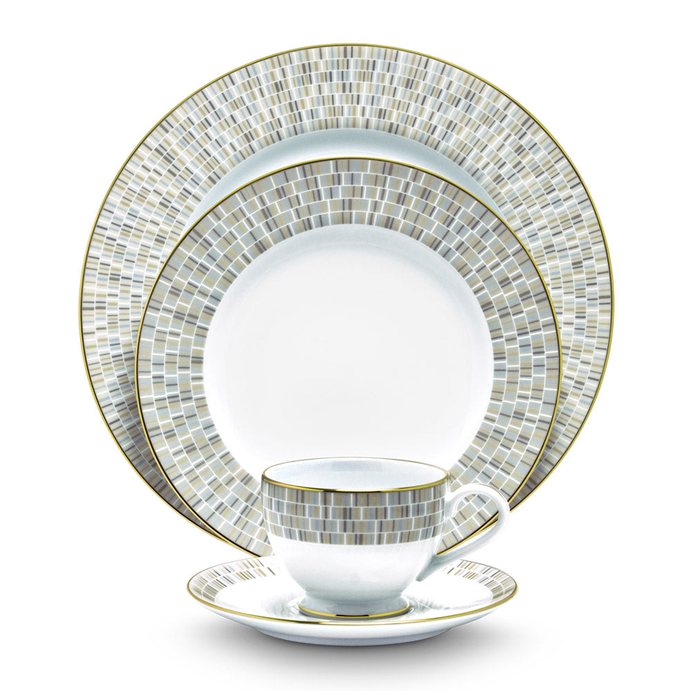 Hearth and home dinnerware best sale