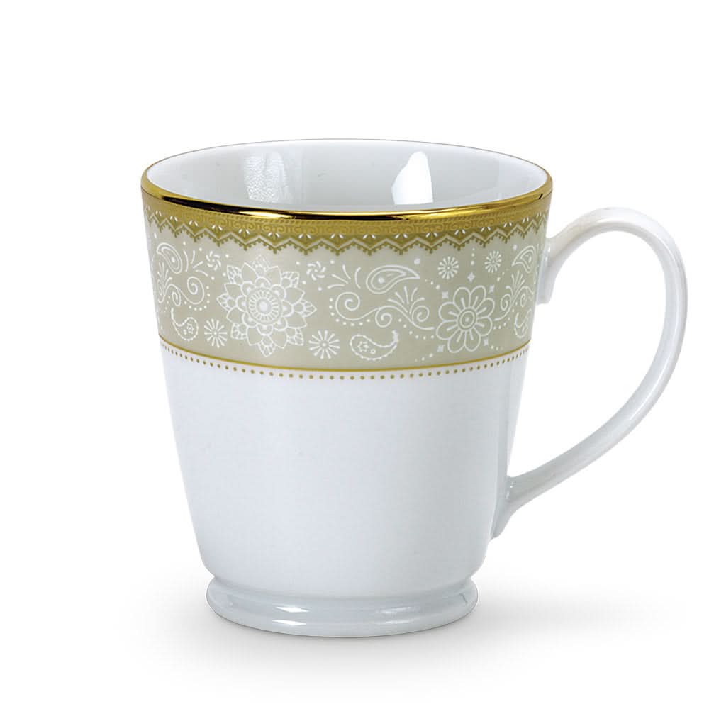 Noritake Hearth Collection