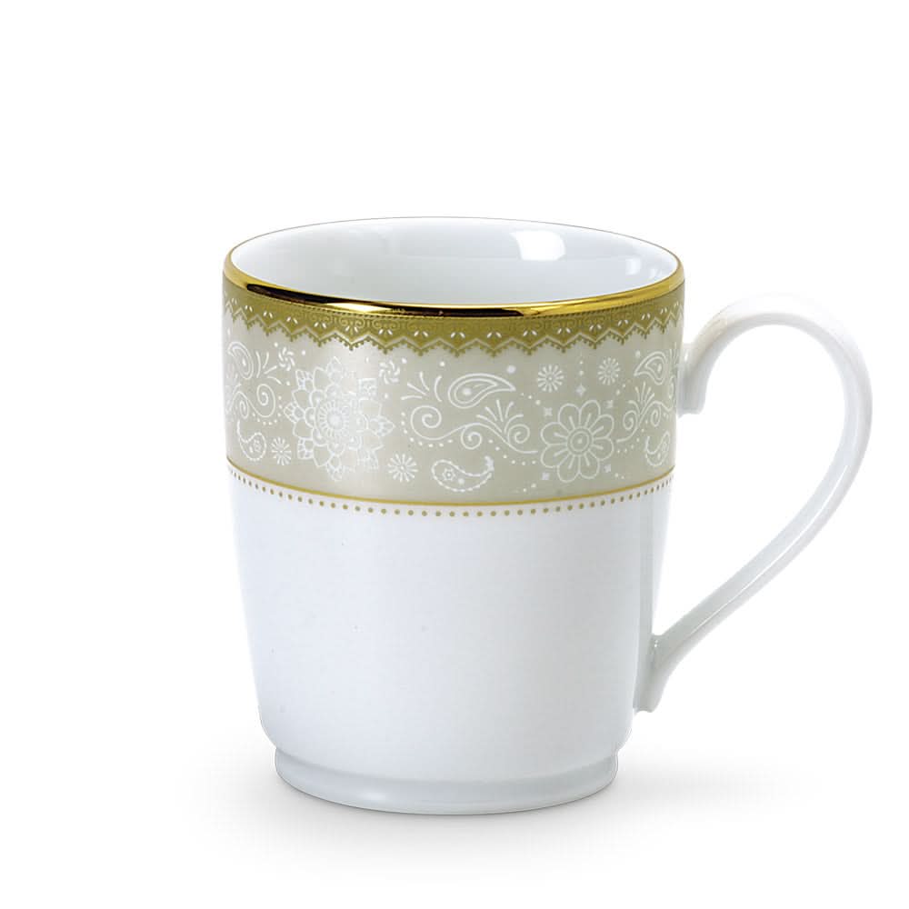 Noritake Hearth Collection