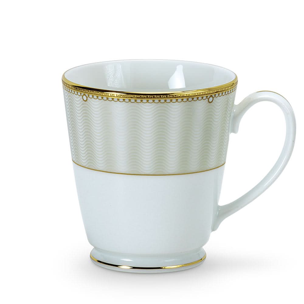 Noritake Hearth Collection