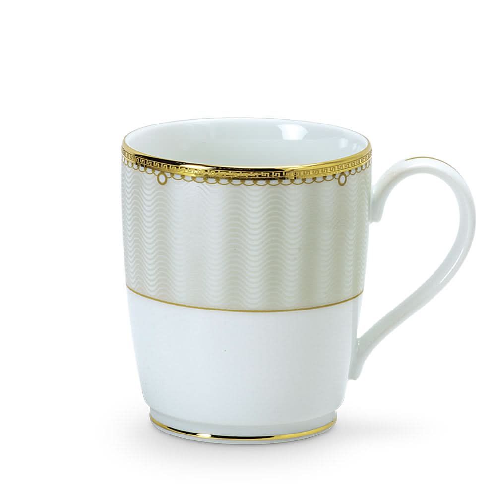 Noritake Hearth Collection