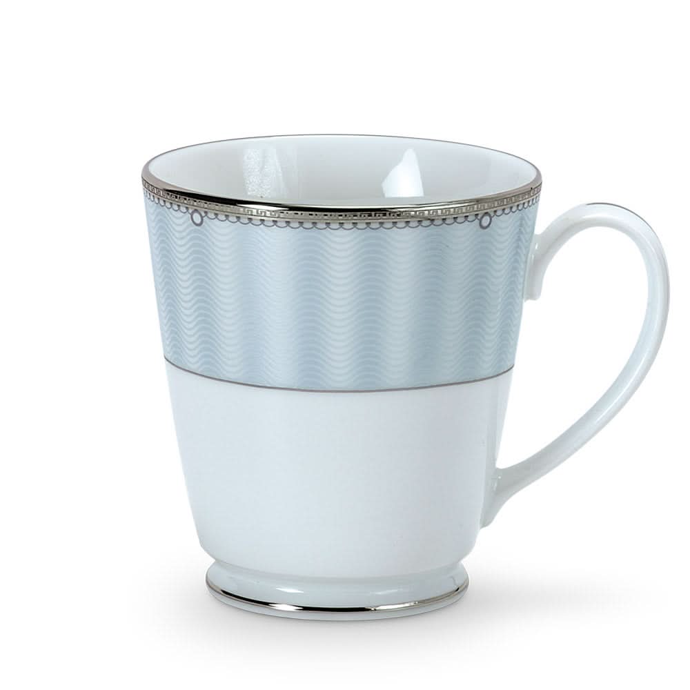 Noritake Hearth Collection