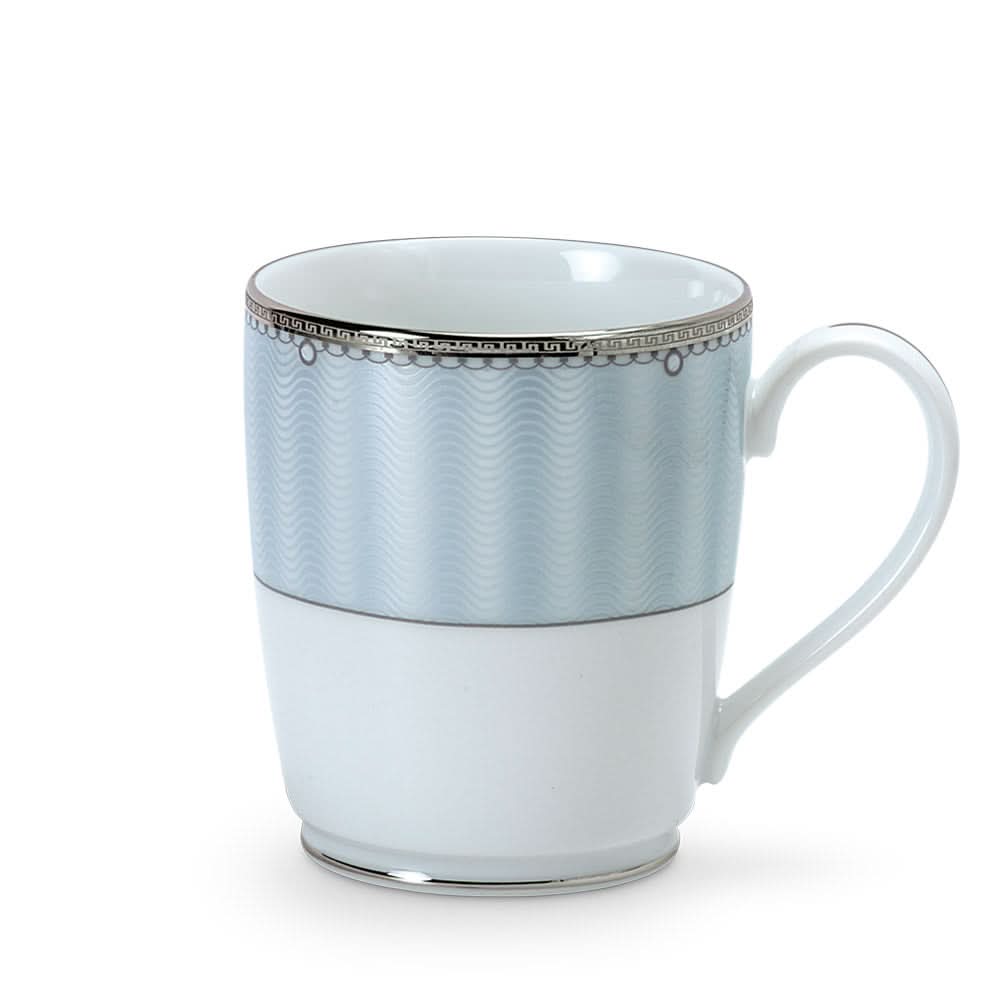 Noritake Hearth Collection