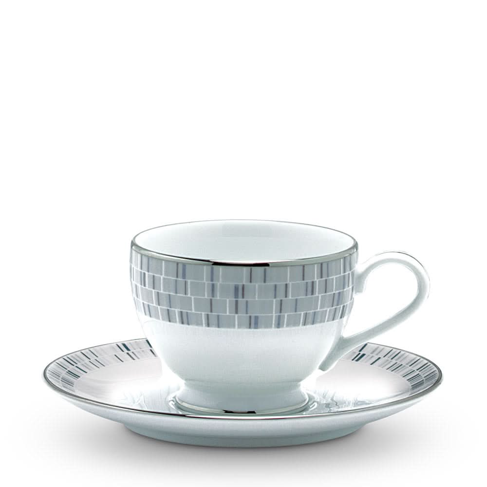 Noritake Hearth Collection