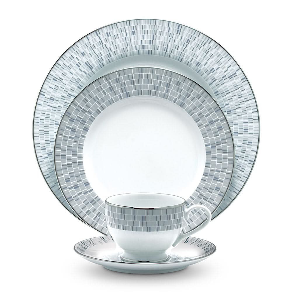 Noritake Hearth Collection