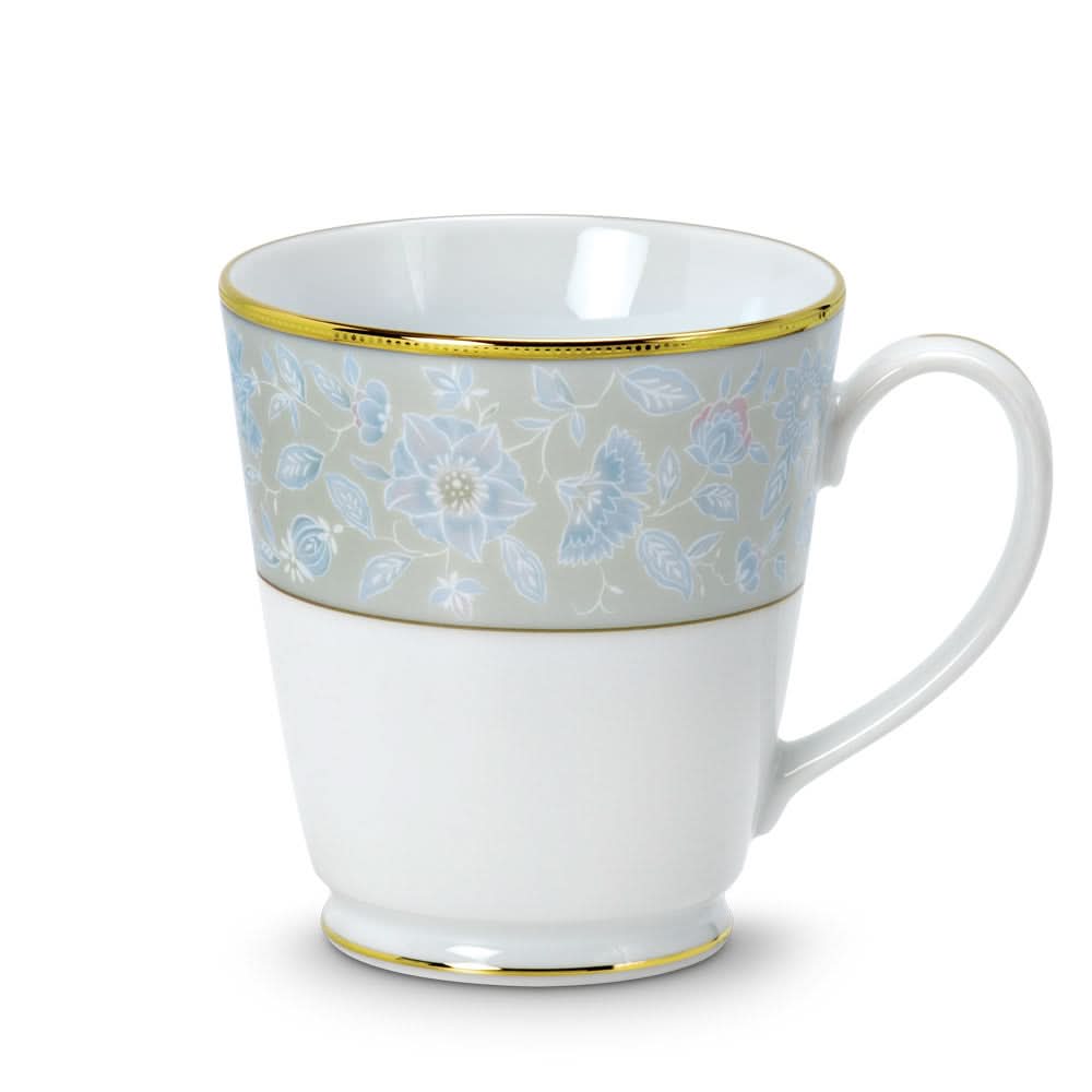 Noritake Hearth Collection