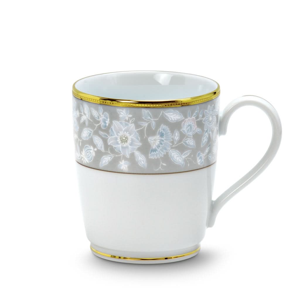 Noritake Hearth Collection