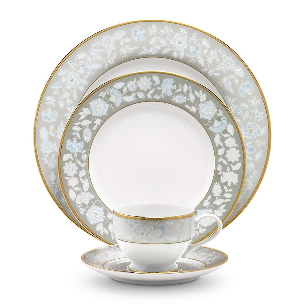 Noritake Hearth Collection