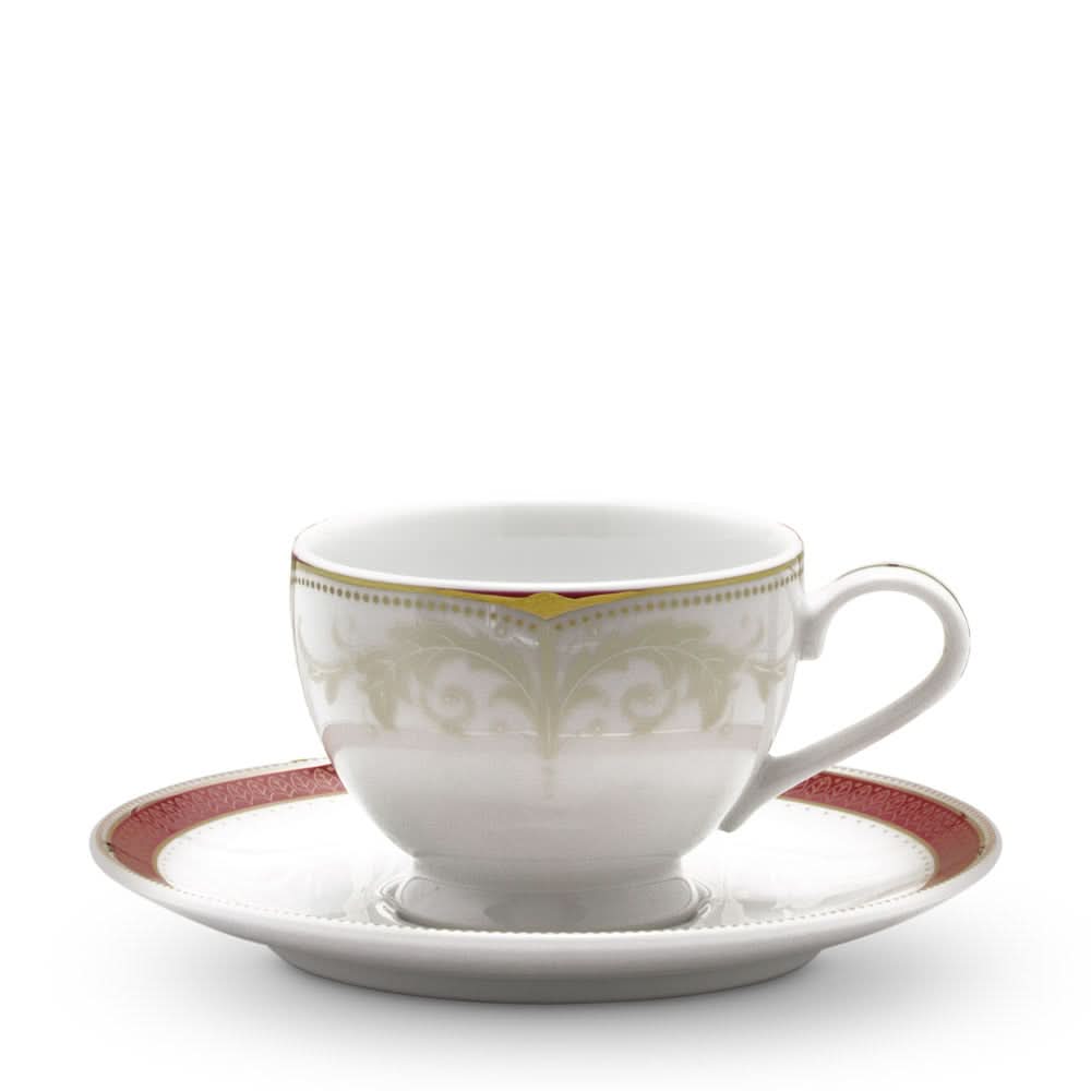 Noritake Hearth Collection