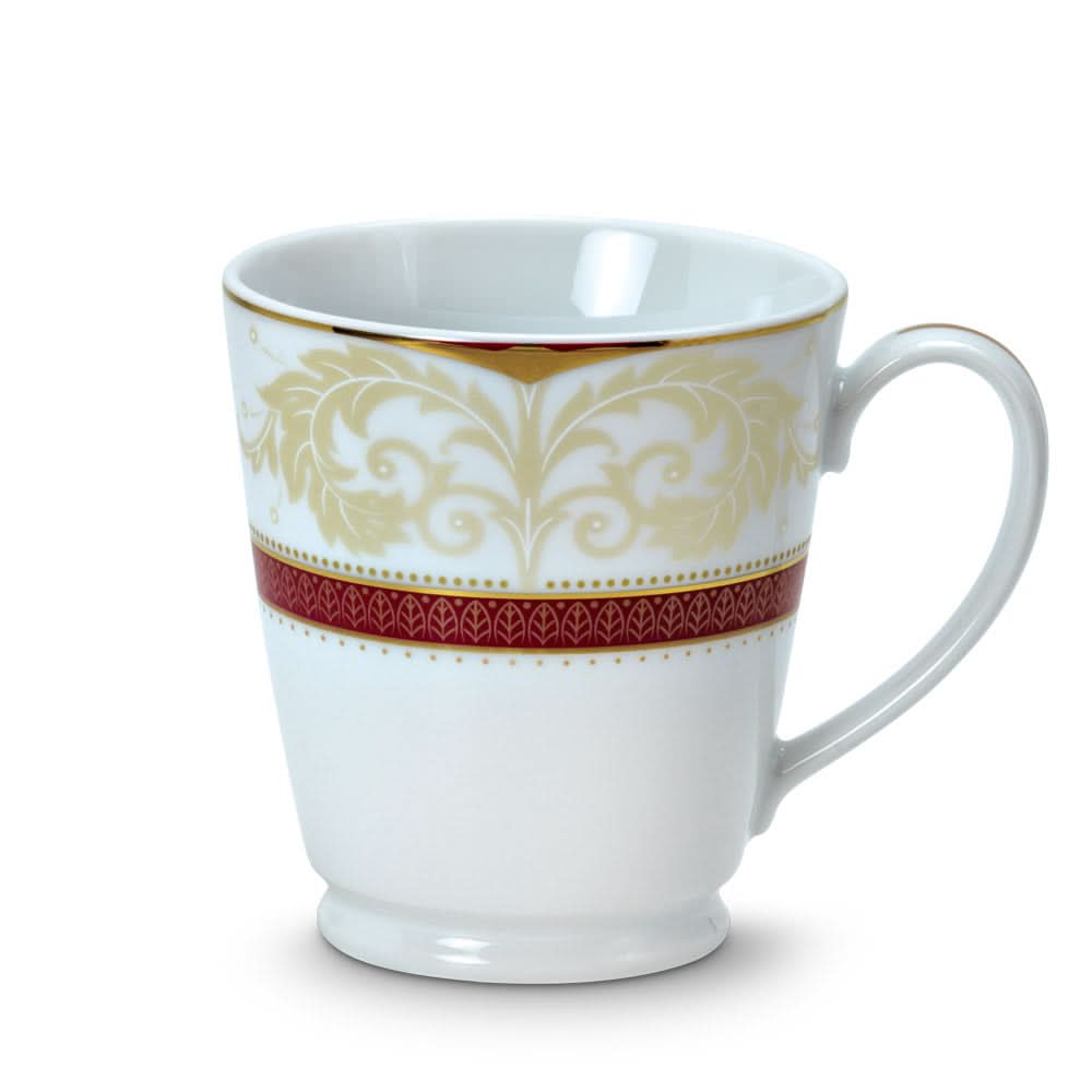 Noritake Hearth Collection