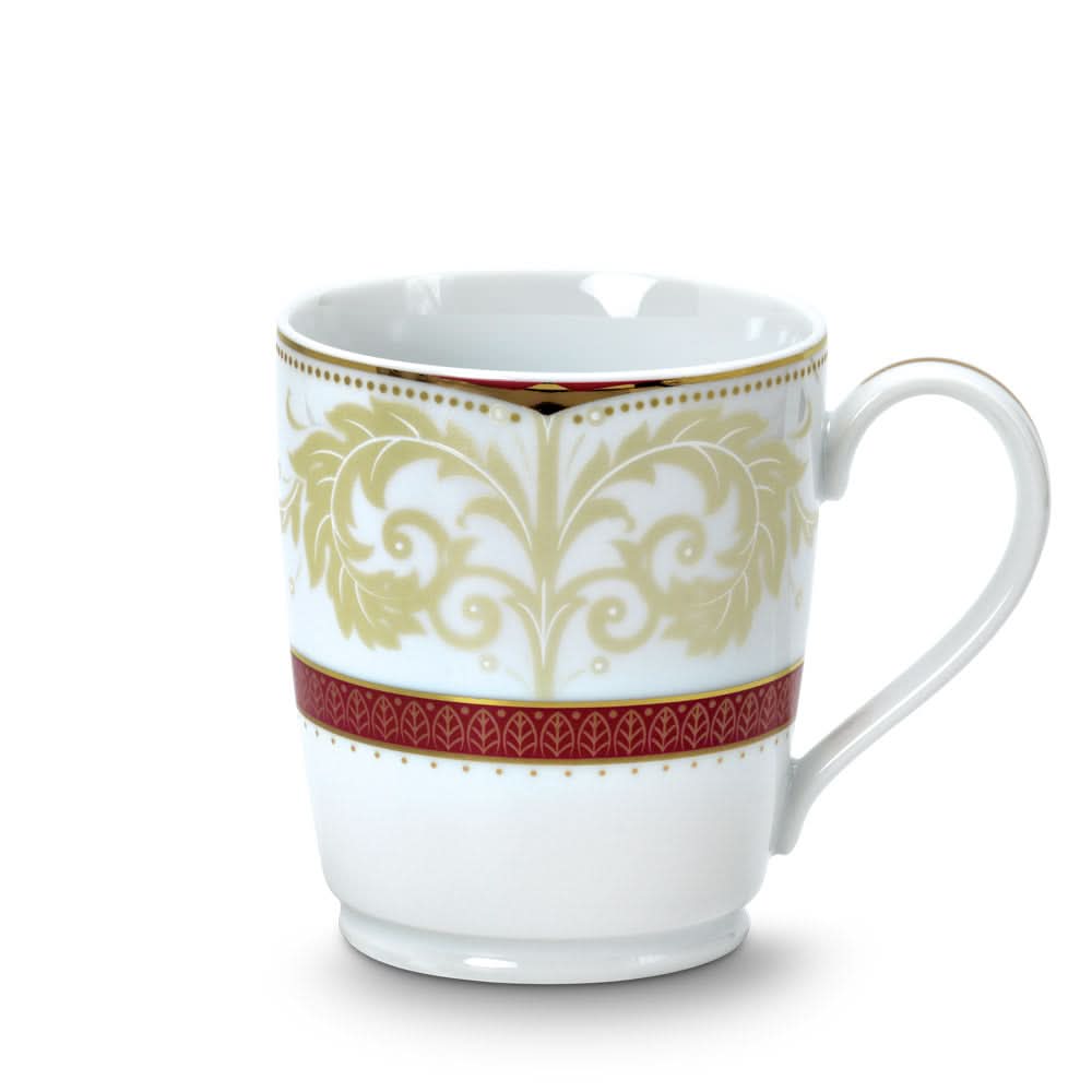 Noritake Hearth Collection