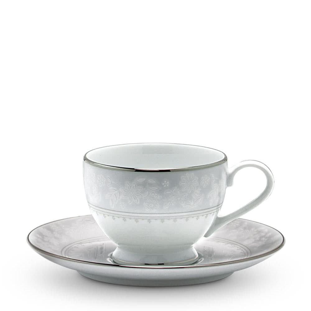 Noritake Hearth Collection