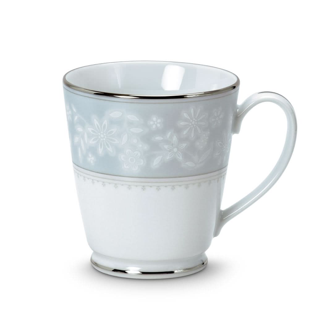 Noritake Hearth Collection