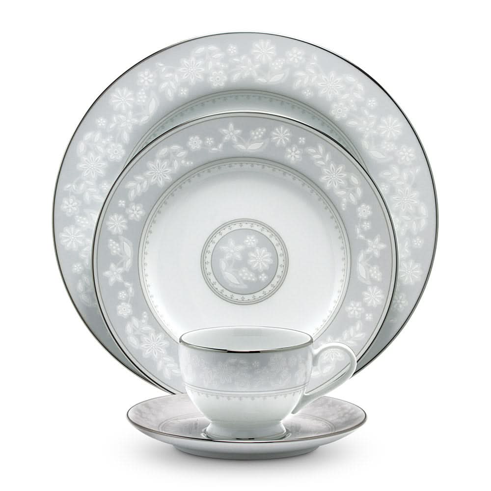 Noritake Hearth Collection