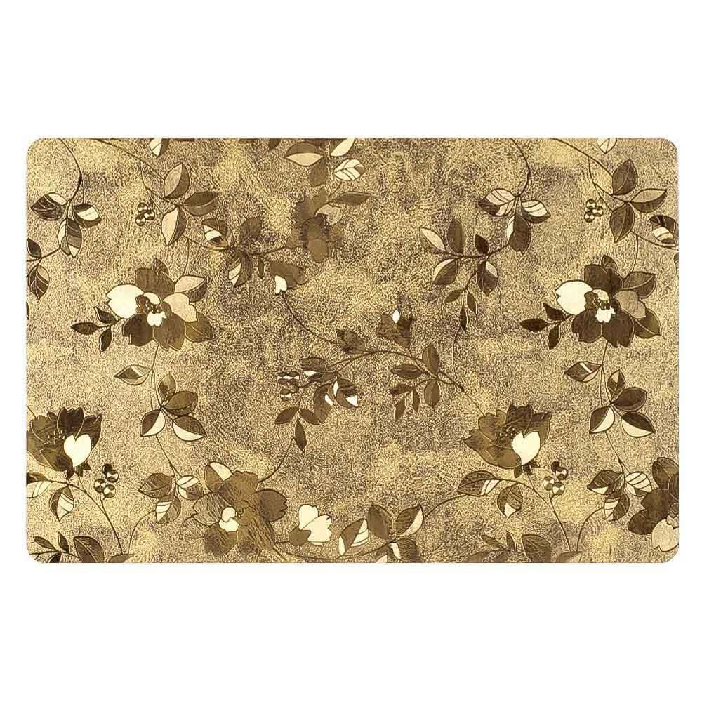 Majestik Table Mats, Set of 6