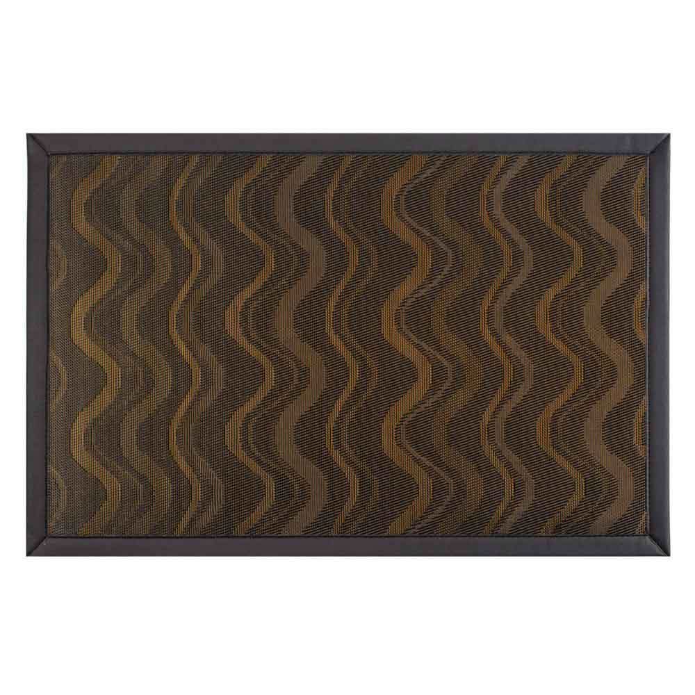 Moderno Doormat