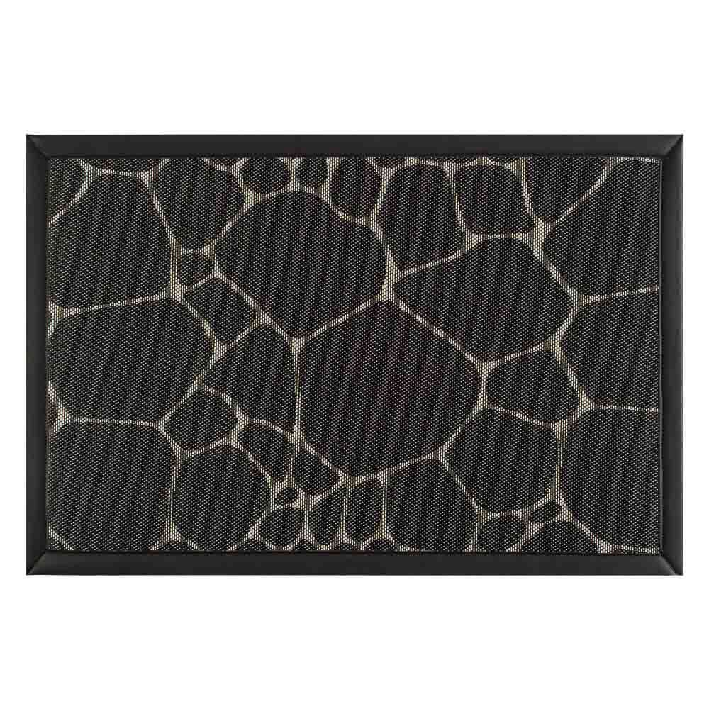 Moderno Doormat