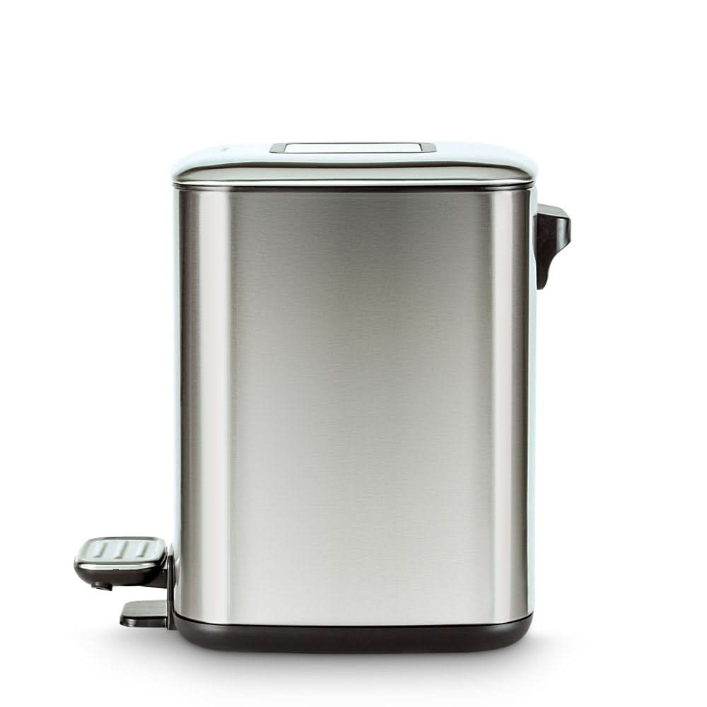 Miya Pedal Dustbin