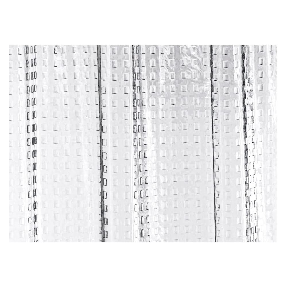 Shower Curtain, Metro