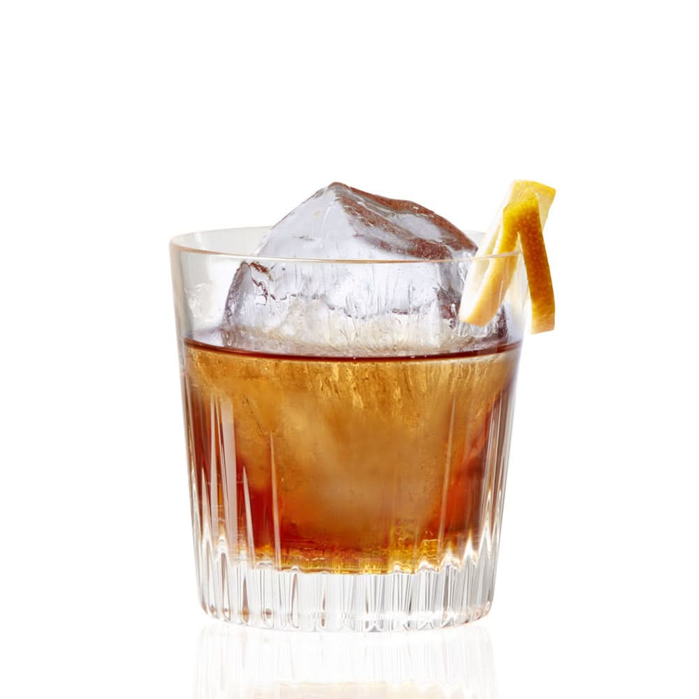 Mix & Co. Tumbler Set of 6