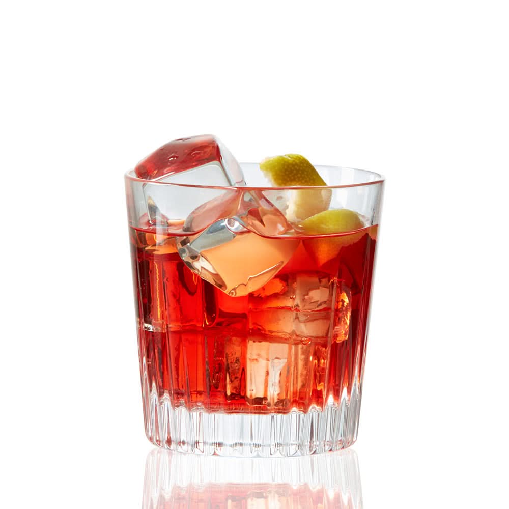 Mix & Co. Tumbler Set of 6