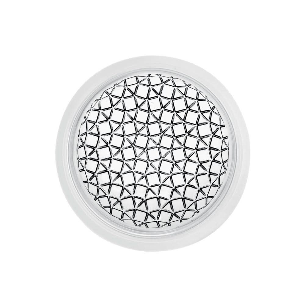 I Rosoni Tumbler Set of 6