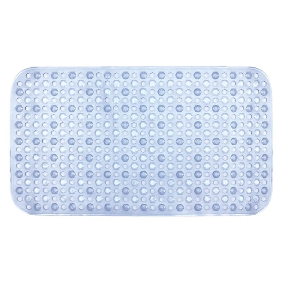 Shower Mat