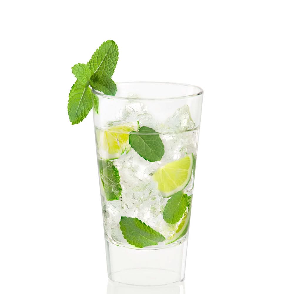 Rialto Tumbler Set of 6