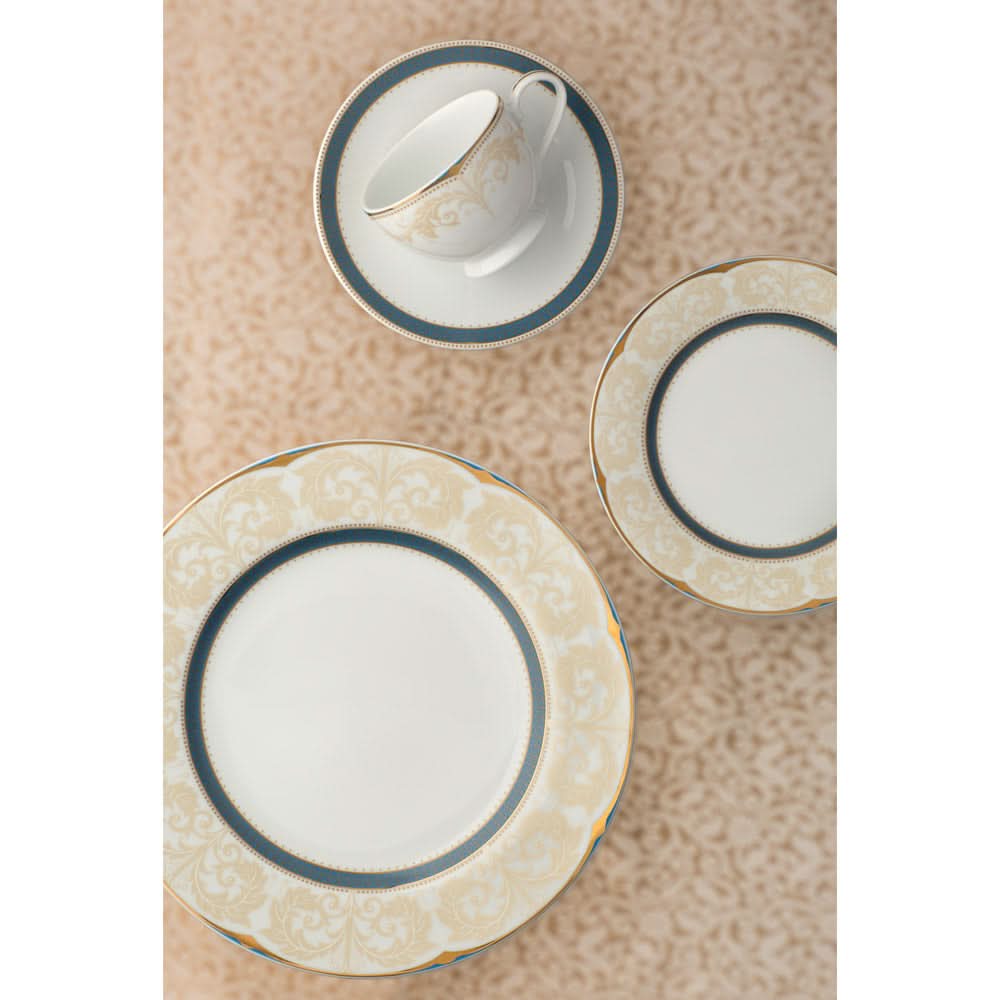 Noritake Hearth Collection