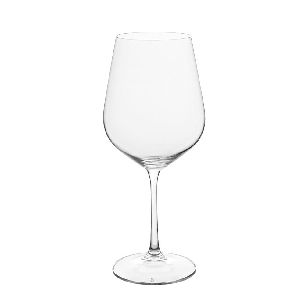 Rialto Wine Glasses