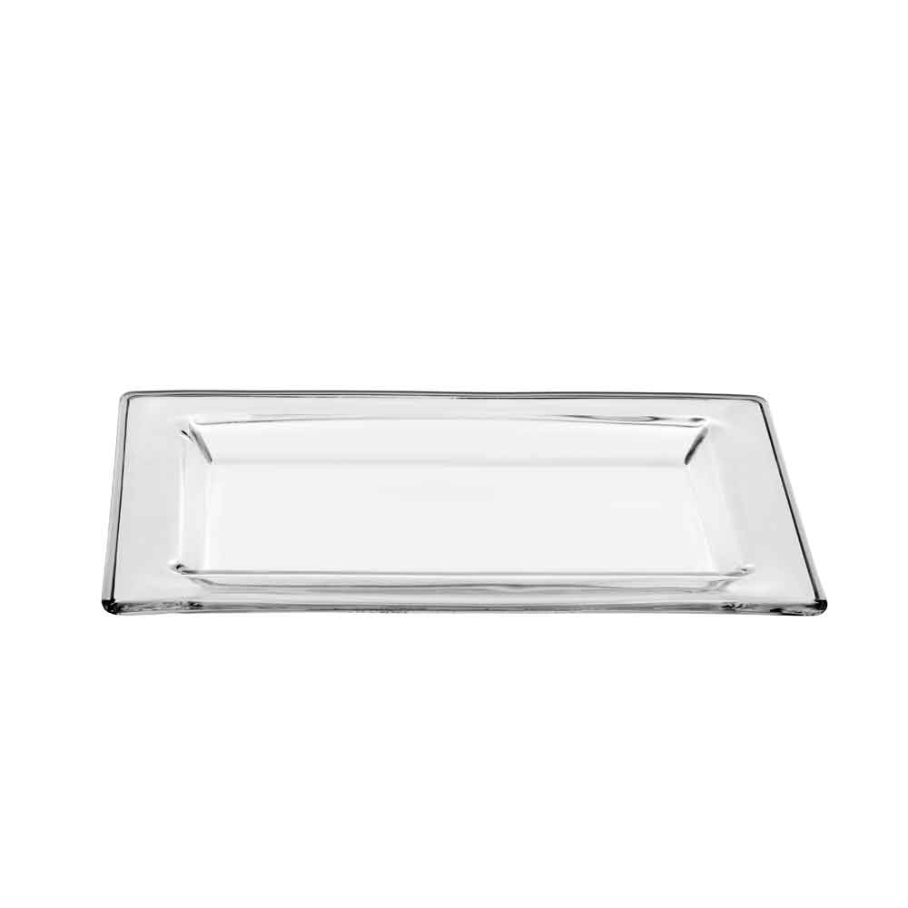 Rialto Tray, 24x18