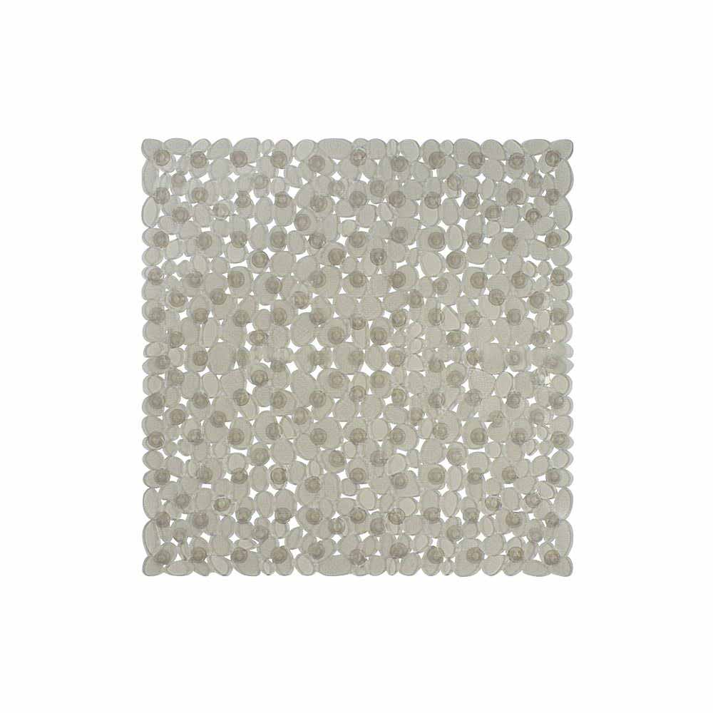 Shower Mat