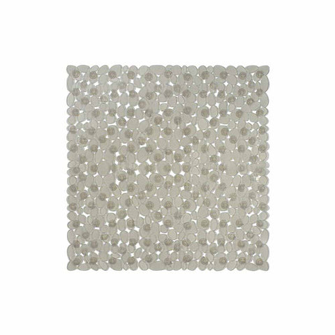 Shower Mat