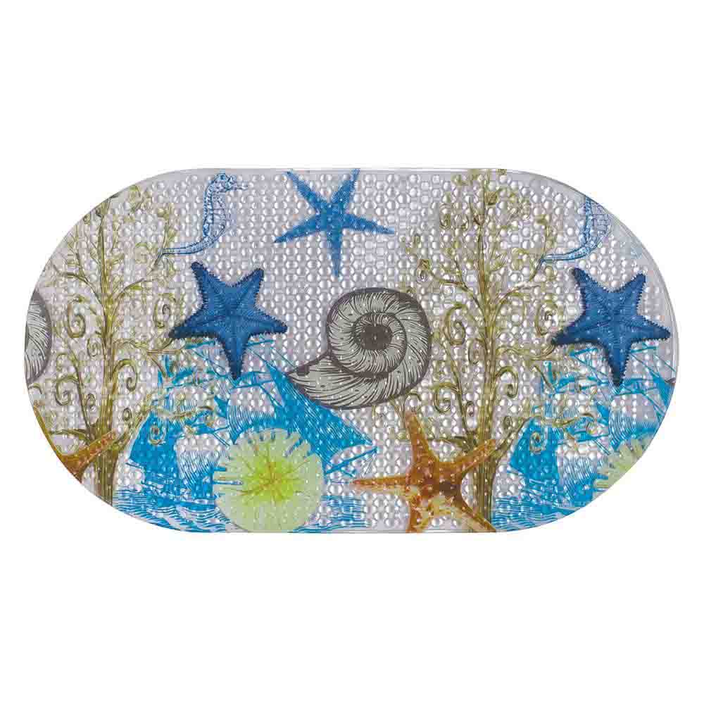 Shower Mat