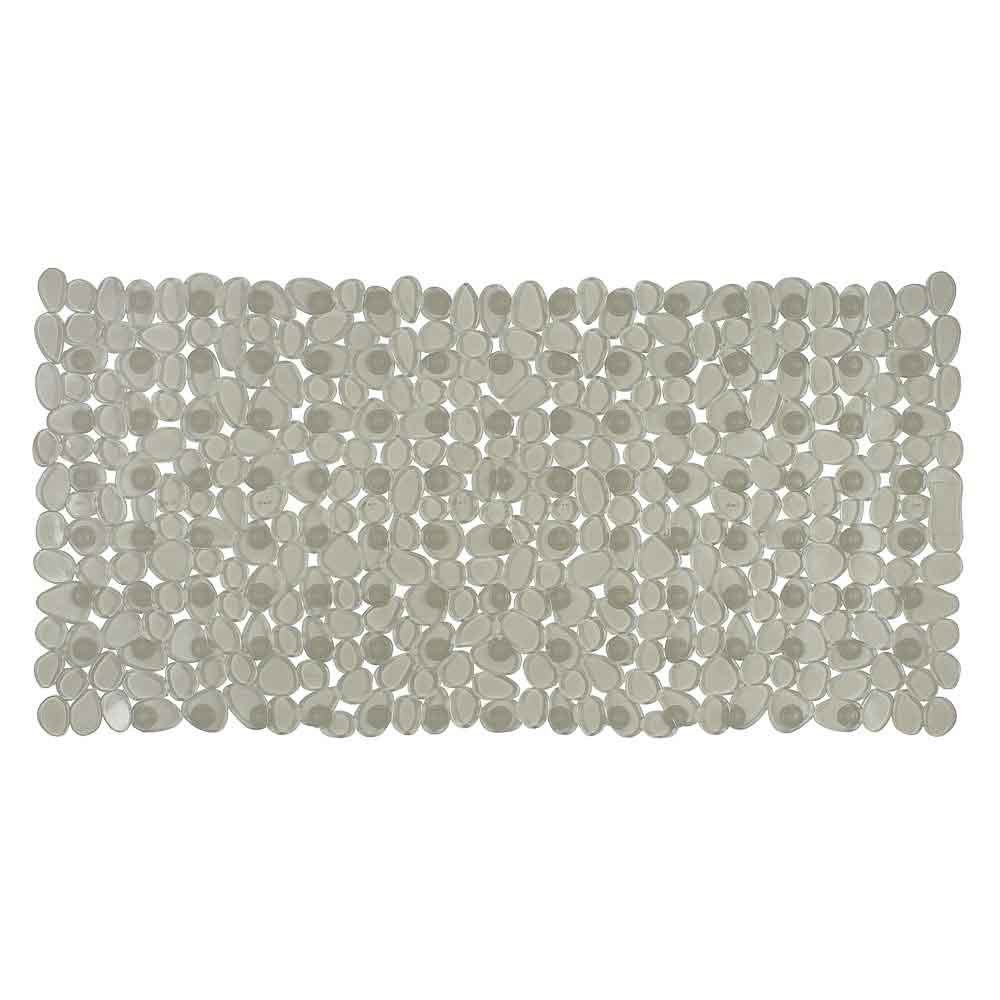 Shower Mat