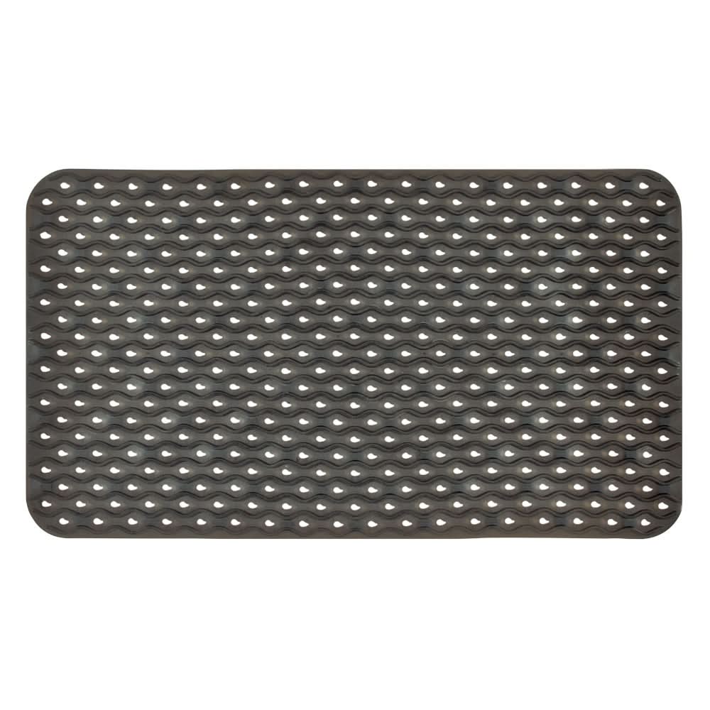 Shower Mat