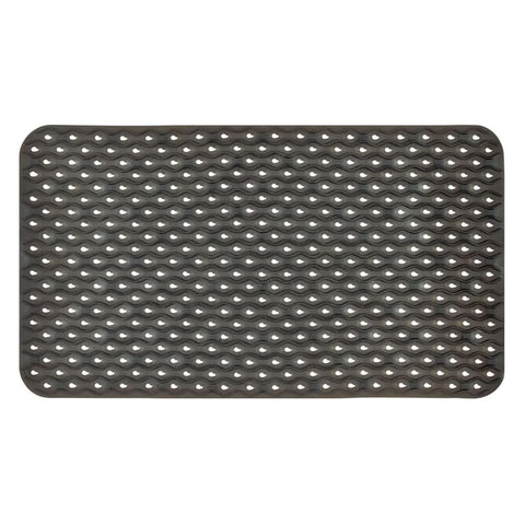 Shower Mat