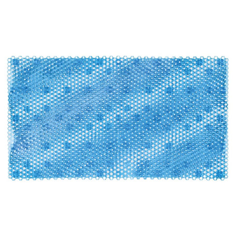 Shower Mat