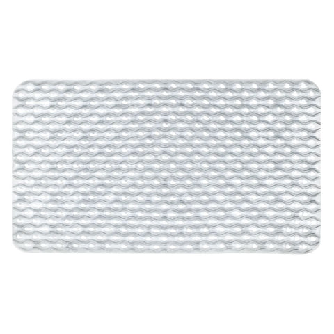 Shower Mat