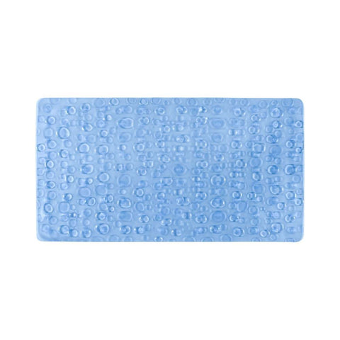 Shower Mat