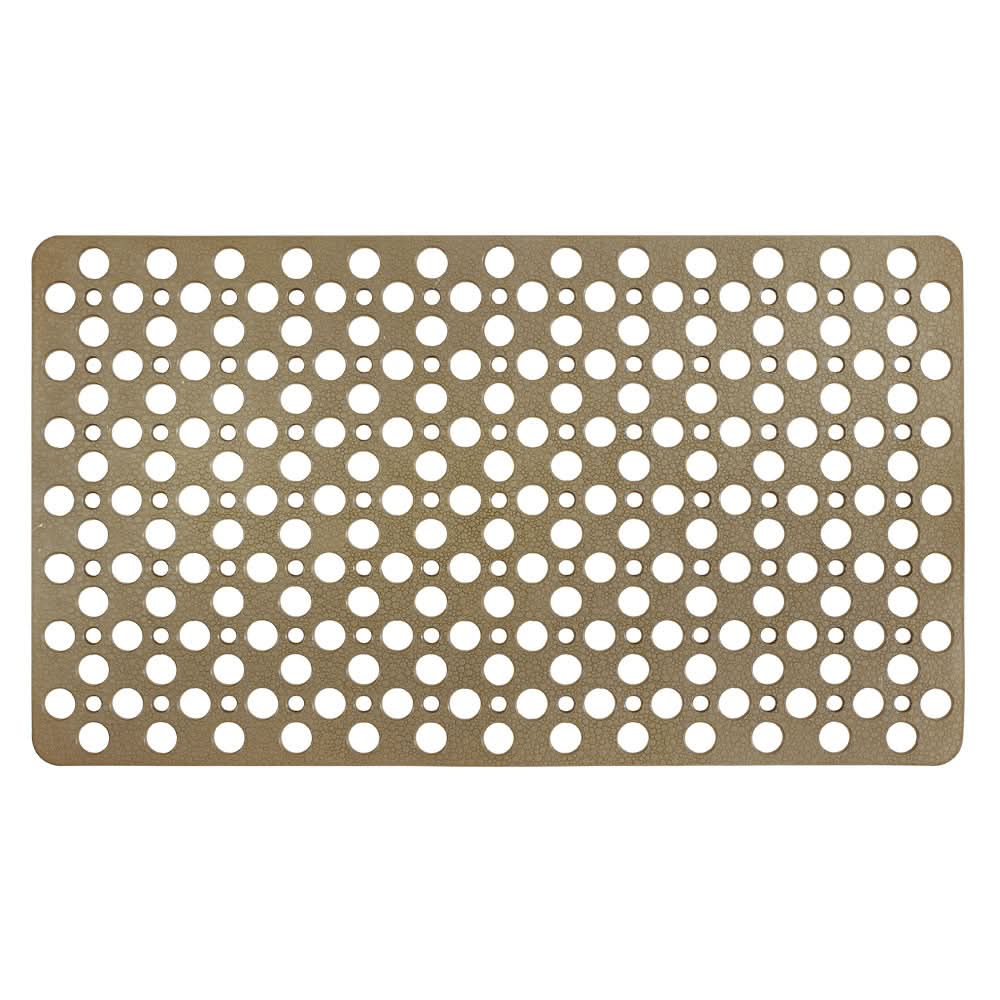 Shower Mat