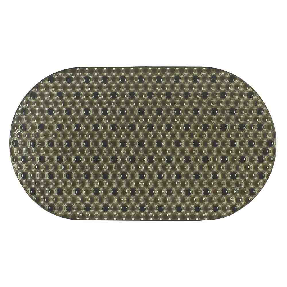 Shower Mat