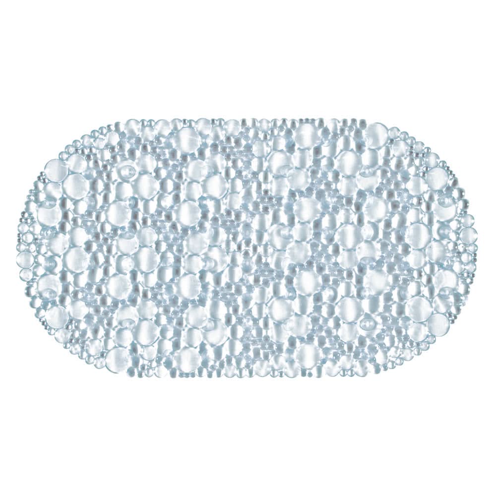 Shower Mat
