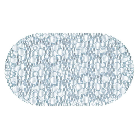 Shower Mat