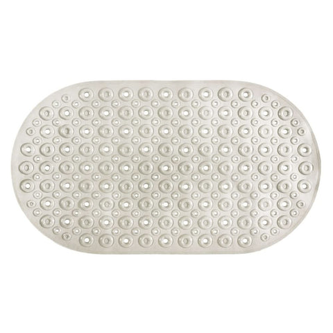 Shower Mat