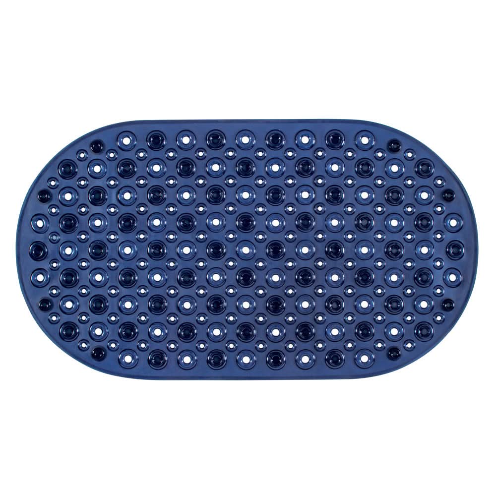 Shower Mat