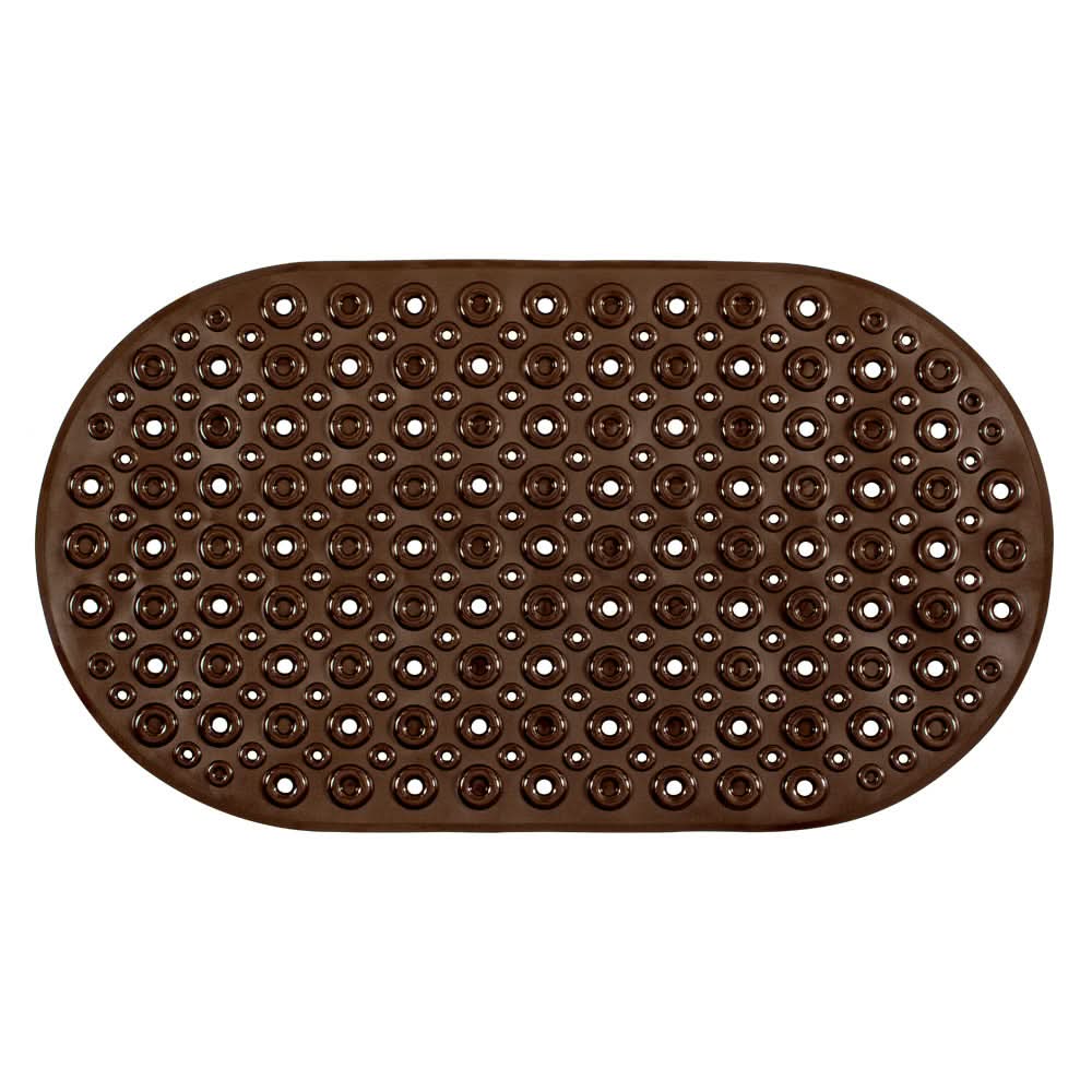 Shower Mat