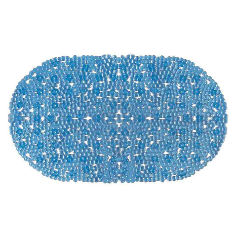 Shower Mat