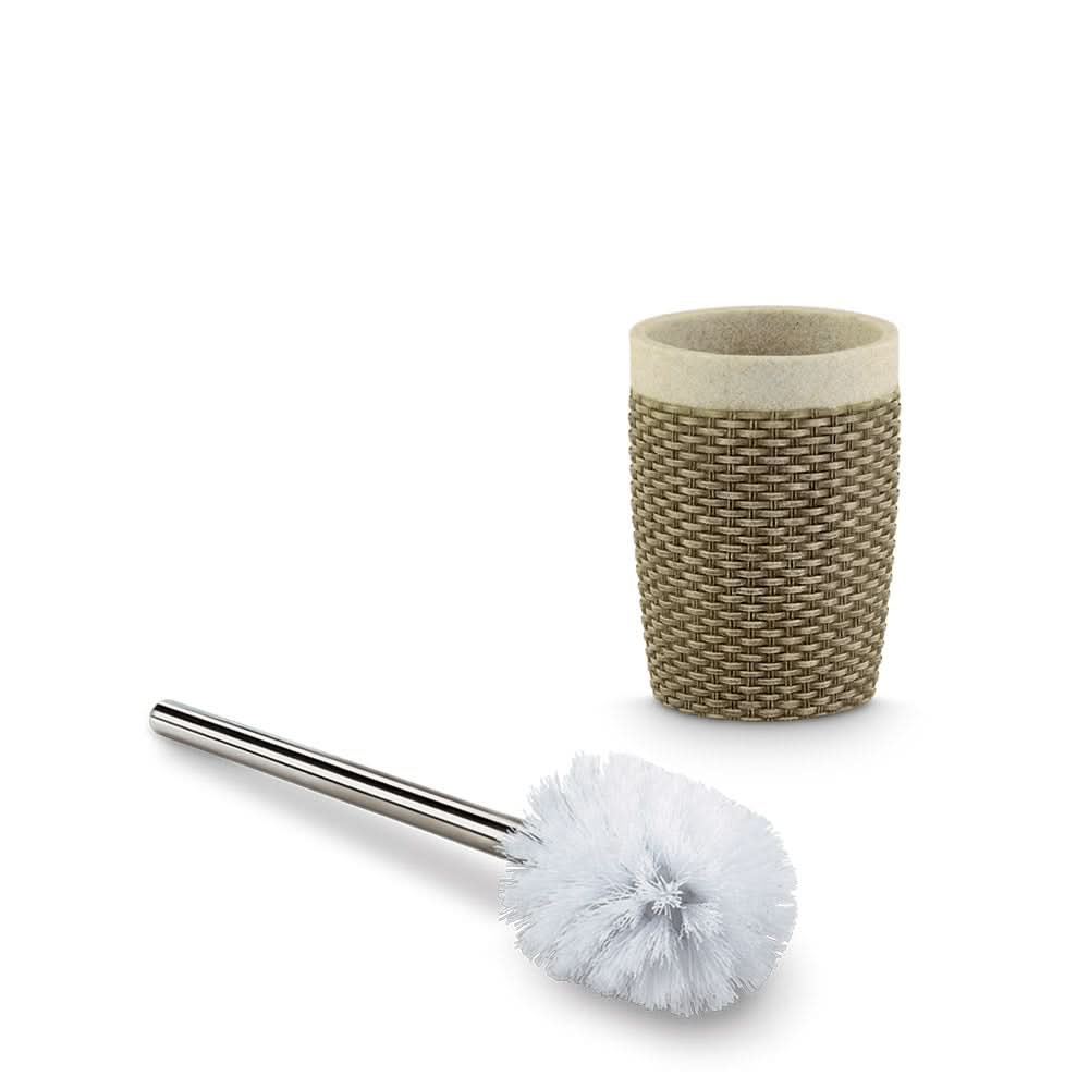 Soho Toilet Brush