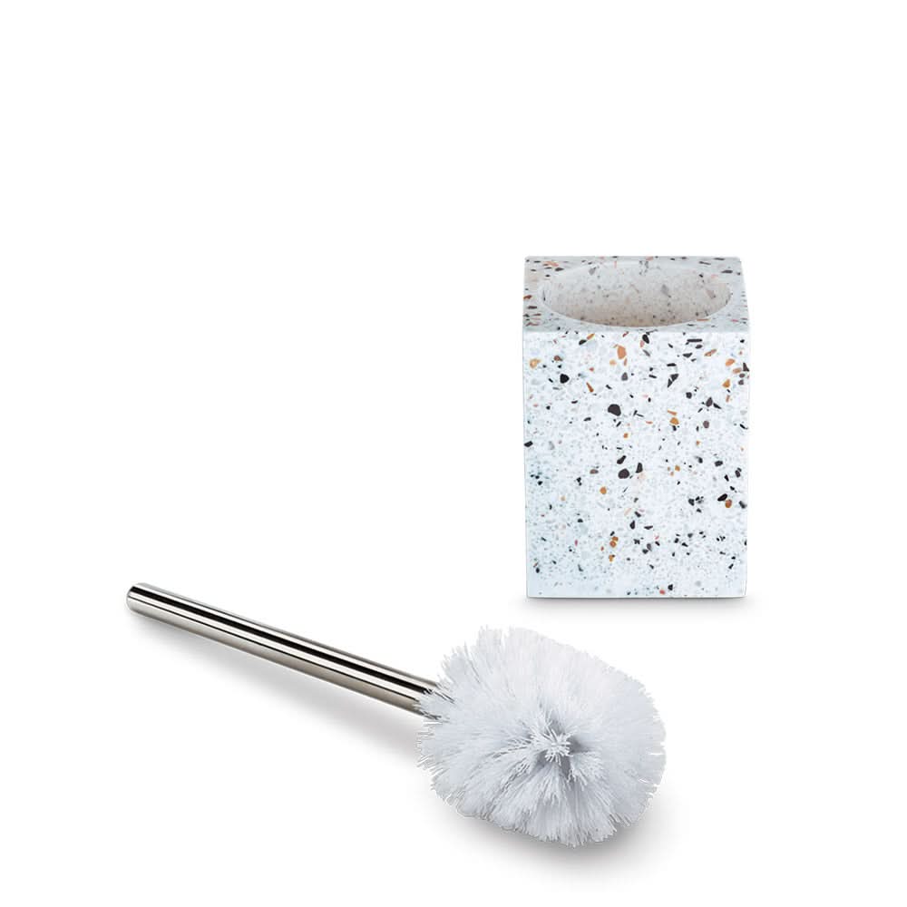 Soho Plus Toilet Brush